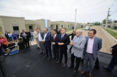 �Nos debemos replantear qu� es lo que pas� en las �ltimas d�cadas en la Argentina�