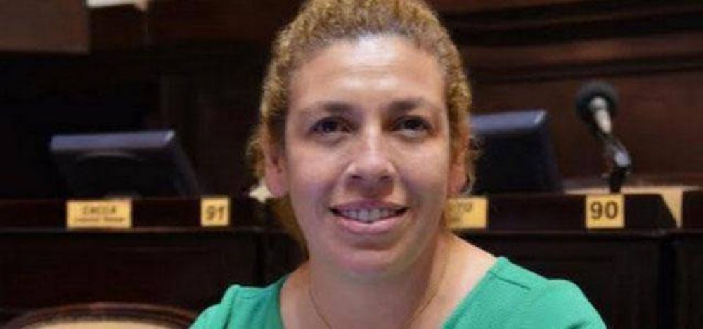 El FpV-PJ advierte que no acompa�ar� �otro tarifazo�