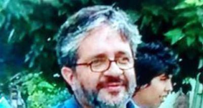 La Justicia Investiga v�nculos amorosos por la muerte del religioso tucumano
