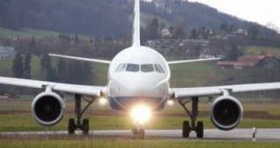 Habr� otra opci�n a�rea para viajar a Buenos Aires