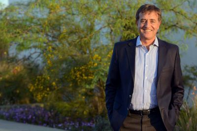 Los municipios ya preparan sus presupuestos para 2017