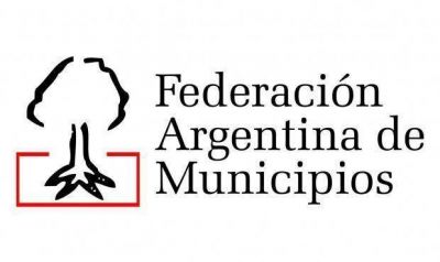 Cambiemos y el peronismo se sacan chispas por la presidencia de la FAM