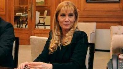 La Federaci�n de Municipios elige nuevas autoridades 
