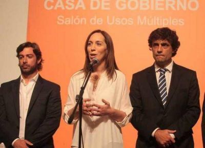 Presupuesto 2017: reuni�n previa y presentaci�n a mediados de la pr�xima semana