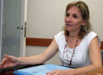 Niegan incompatibilidad en la direcci�n del Hospital de Andalgal�