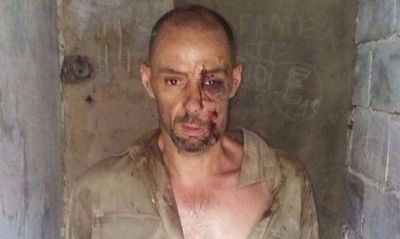 La secuencia de desaciertos de Vidal con el Servicio Penitenciario Bonaerense