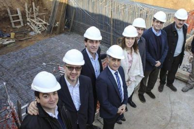 La Justicia orden� a la Provincia dar precisiones en torno a las obras para prevenir inundaciones