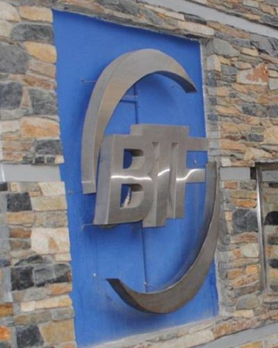 Hoy siguen las medidas de fuerza en los bancos