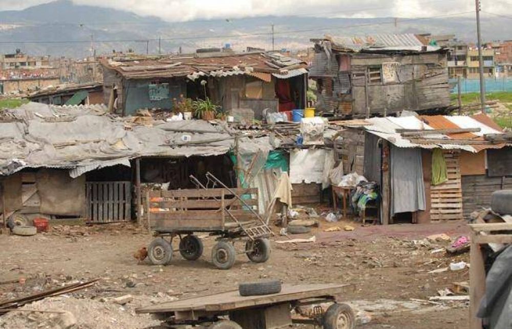 El Gobierno de C�rdoba analiza ayuda alimentaria para pobres