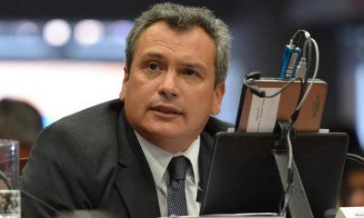 La UCR quiere que el Gobierno pague los Cemis para que Misiones �pueda volver a tomar cr�ditos�