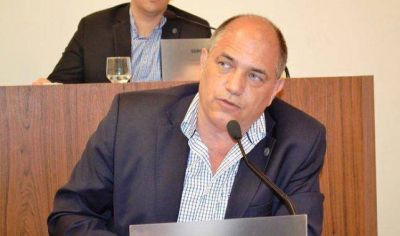 Santa Fe tendr� un registro de edificios
