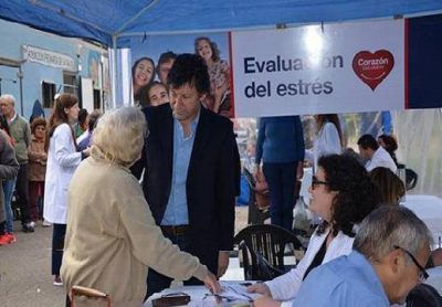 El programa 