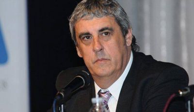 UDA impugn� en todas las provincias el Operativo Nacional de Evaluaci�n 