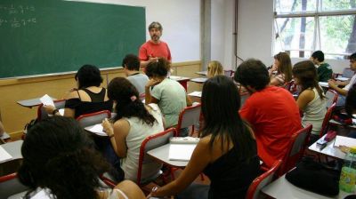 San Juan, distinguida por promover la educaci�n econ�mica