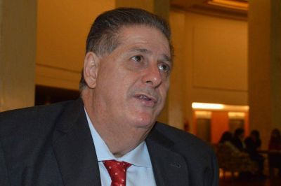 Ex ministro de Salud dijo que Mar del Plata �fue para atr�s�