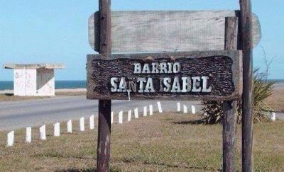 Ganaron los vecinos de Santa Isabel: no habr� viviendas sociales