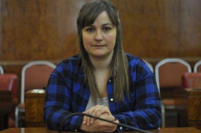 �Telpuk va a tener que explicar sus dichos� 
