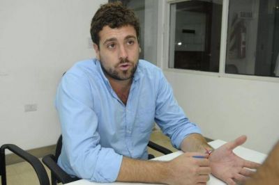 �Con la sangre en el ojo�: El PRO se qued� afuera y sali� a deslegitimar la elecci�n