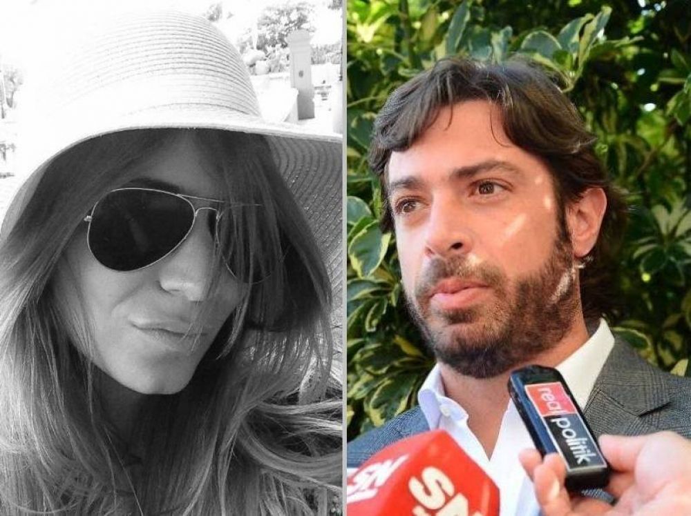 El �curro� de la modernizaci�n: Salvai apunta a que dos empresas vinculadas a CABA se queden con todo