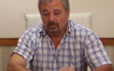 Rojas: Piden que Rossi informe los montos transferidos al municipio