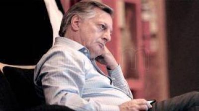 El Gobierno aprob� los nuevos cuadros tarifarios del gas