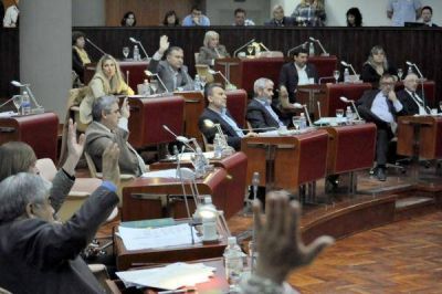 Duro cruce por estado de salud de Das Neves