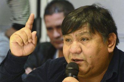 Los petroleros stand by de Chubut siguen a la deriva por la baja de equipos en Santa Cruz