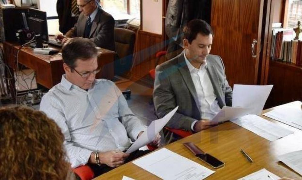 Abogados cierran candidatos para elecci�n del Consejo de la Magistratura y ya hubo tres presentaciones
