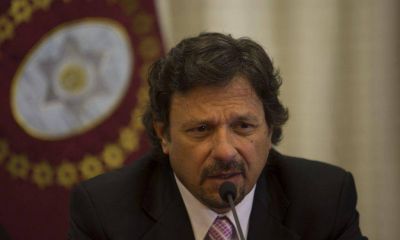 Sin acuerdo entre los intendentes