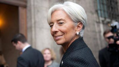 El FMI elogi� la 