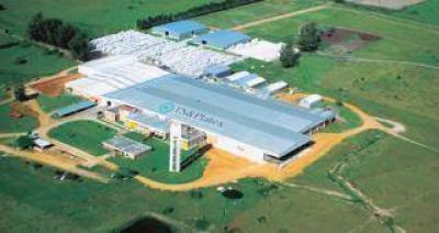 Delicada situaci�n del sector textil preocupa en Tucum�n