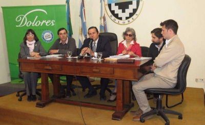 El fen�meno de las fiestas populares no para: se vienen dos celebraciones m�s