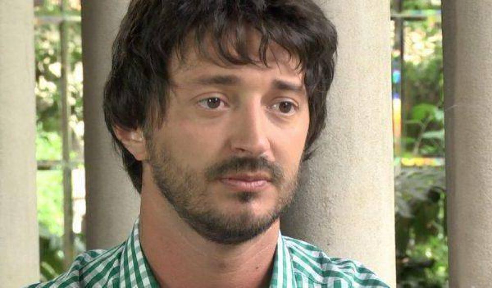 CAY� EN SU PROPIA TRAMPA: YEZA NEG� SU SUELDO Y SU RECIBO LO CONTRADICE