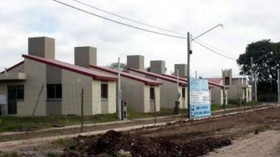 El Gobierno asegur� que el kirchnerismo 