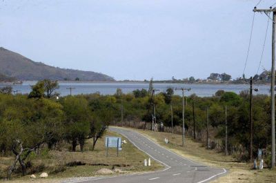 Abren los sobres de una licitaci�n