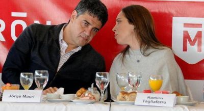 Vidal reuni� a su foro de intendentes para contrarrestar a la FAM de Magario