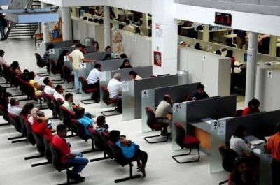 Licencias de conducir se podr�n tramitar en el CCM