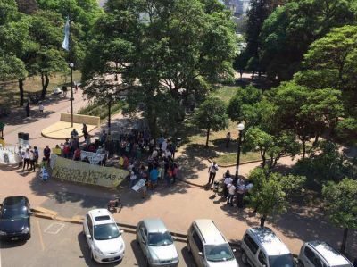 En Tucum�n la vida de un accidentado vale hasta 7,3 veces menos que en Capital Federal
