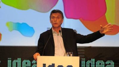 Empleo, educaci�n y pobreza en la visi�n de las empresas