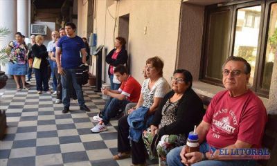 Sube: la Comuna insistir� con la incorporaci�n de beneficios
