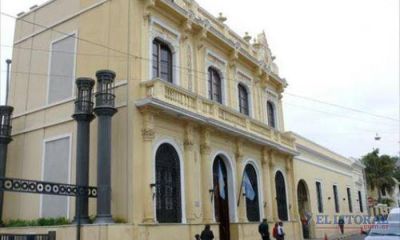 El Presupuesto municipal 2017 ingresar� esta semana al Concejo: ronda los $2.000 millones