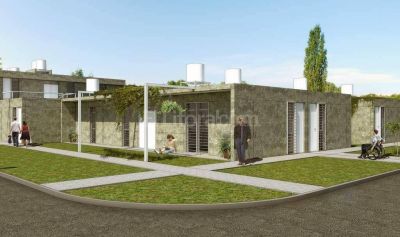El jueves licitan la construcci�n de casas en barrio Jesuitas