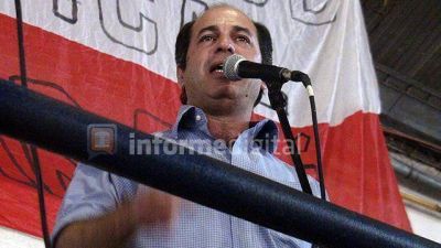 Para L�pez, en la UCR prim� la 