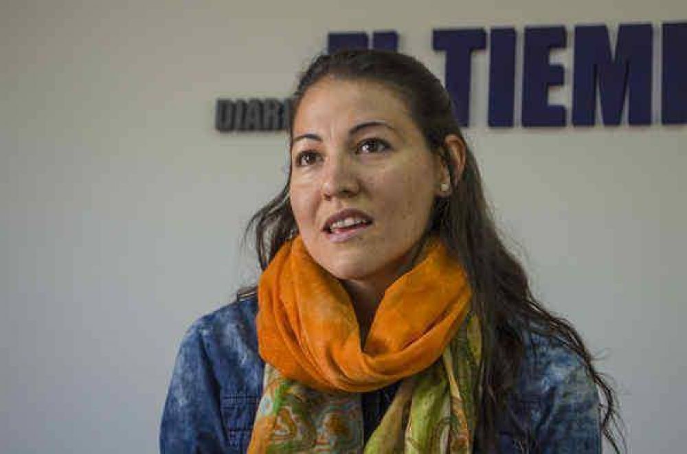 El jueves y viernes se realizar� la Expo Salud 2016
