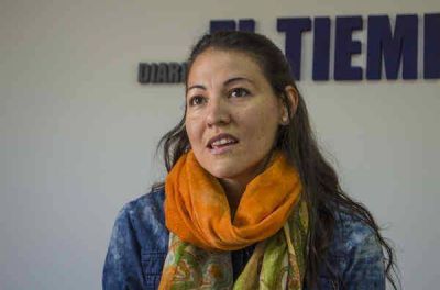 El jueves y viernes se realizar� la Expo Salud 2016