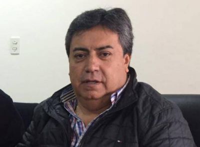Los gremios privados van tras el bono de fin de a�o