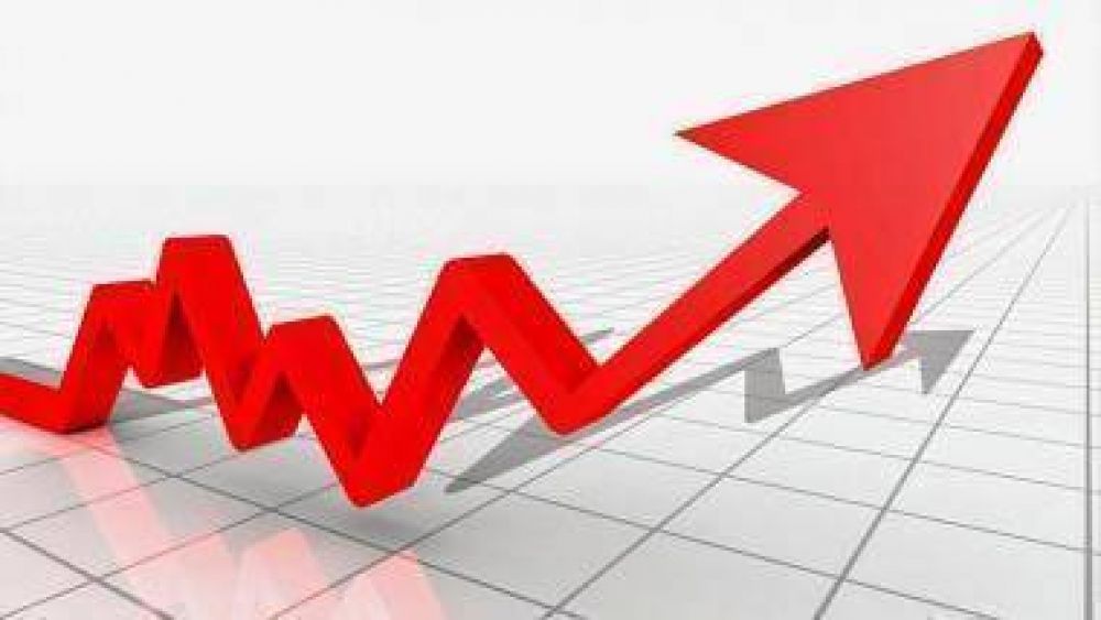 La recaudaci�n impositiva provincial aument� un 33,72% en setiembre �ltimo
