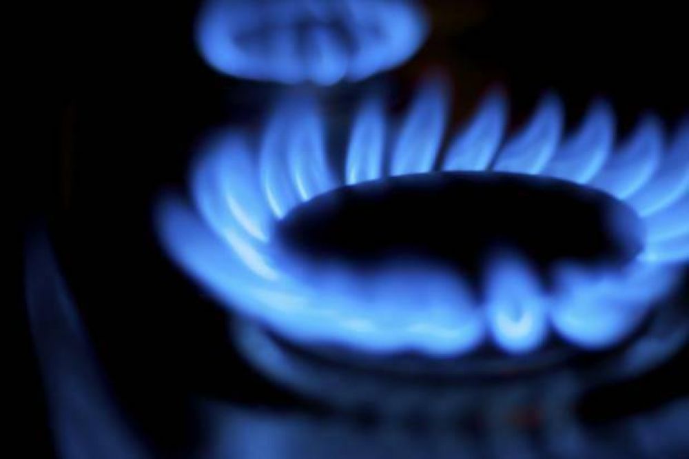 �Qu� pagaremos los nicole�os por el gas?