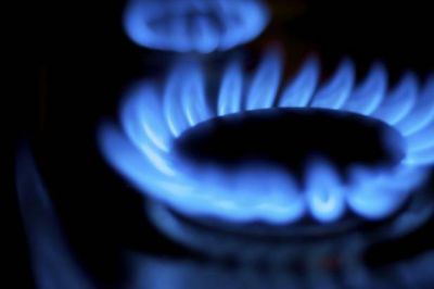 �Qu� pagaremos los nicole�os por el gas?