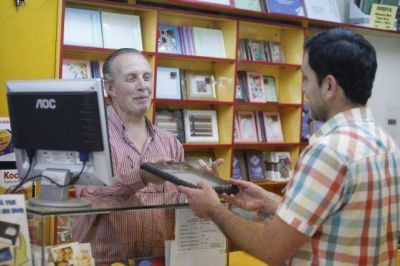 Estatales no quieren el bono sino la apertura de paritarias